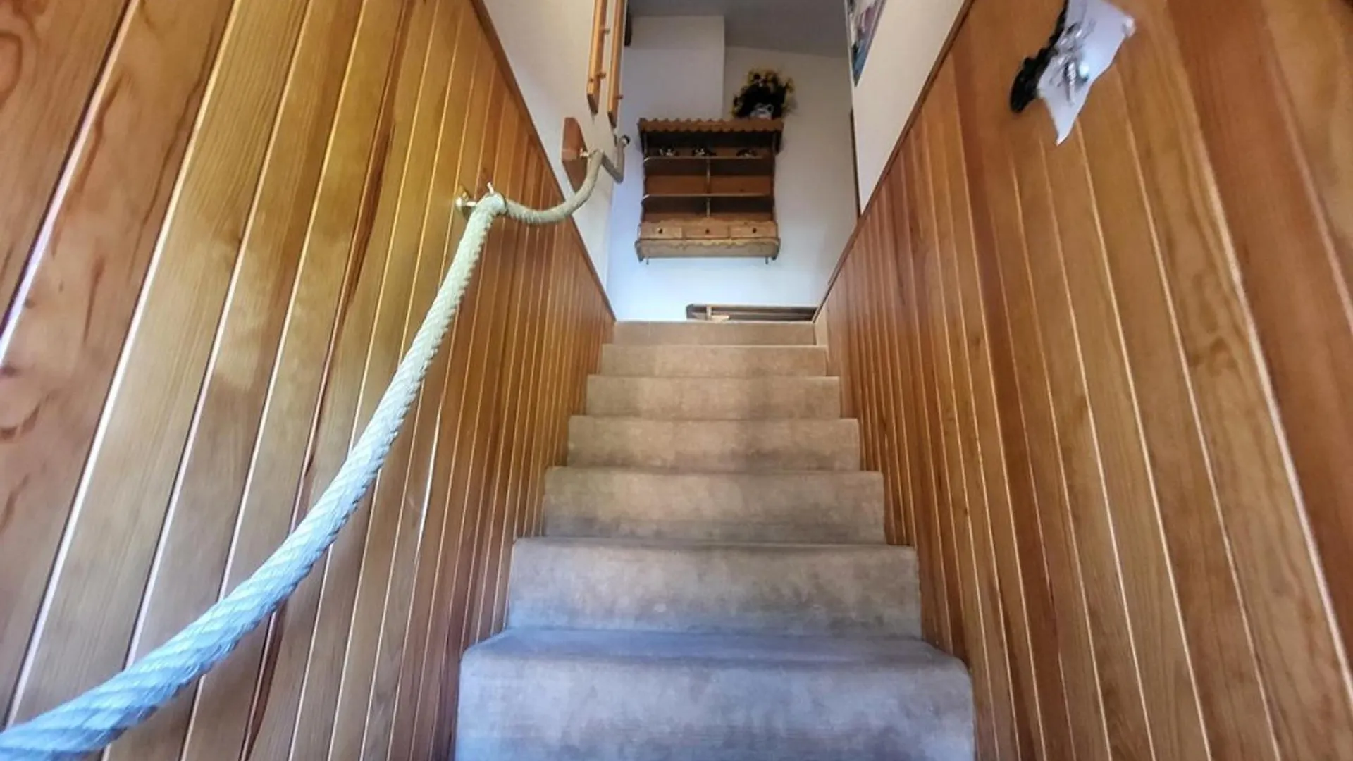Superbe Appartement 3 Chambres Sur Les Pistes De Montgenevre, Parking Inclus - Fr-1-266-233 Apartment Montgenevre